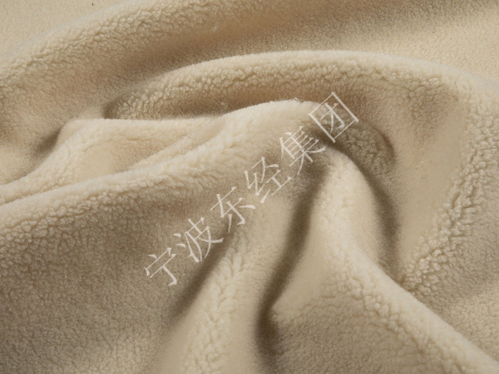 9P2124-米白美丽奴