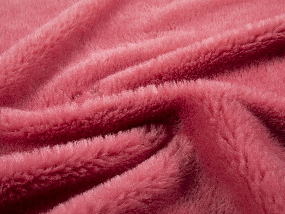 9P2629-玫红滚束