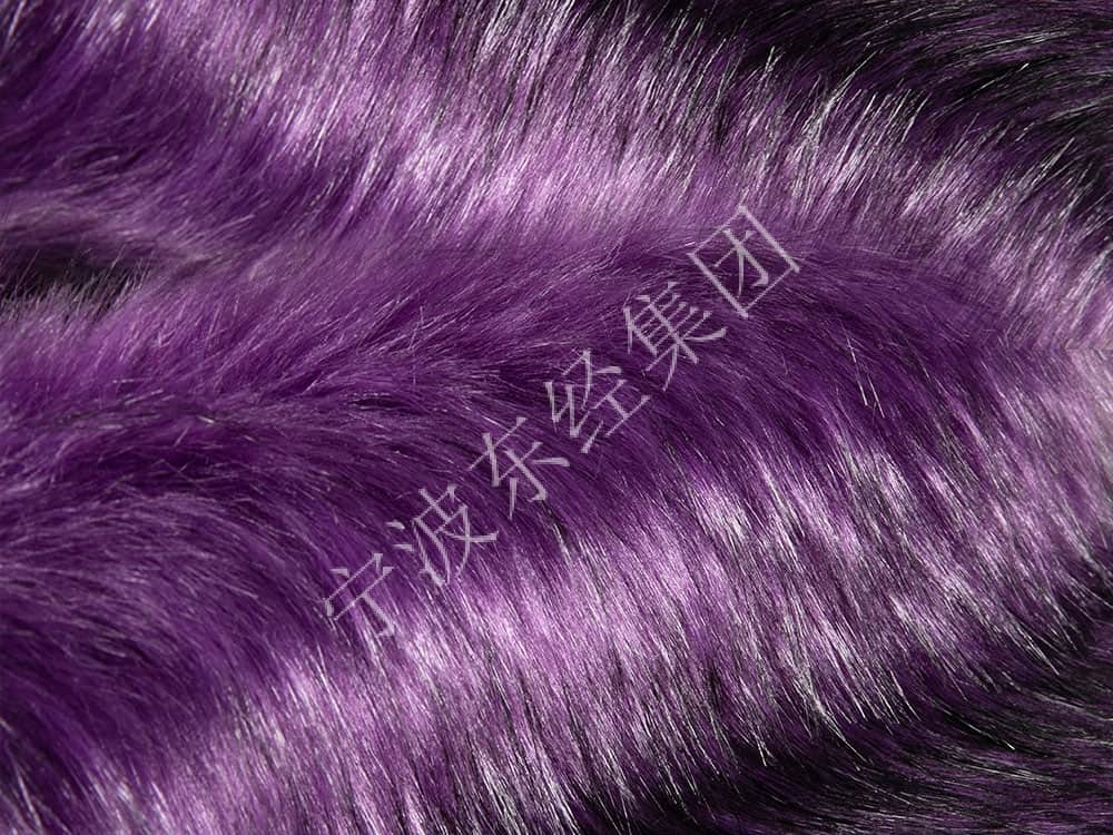 9W0352-紫提紫毛尖
