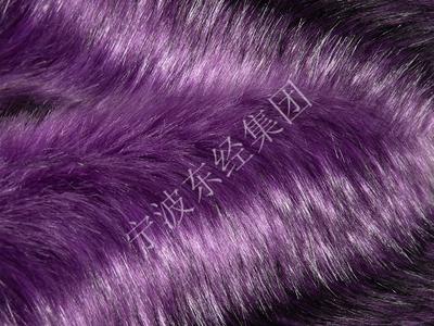 9W0352-紫提紫毛尖