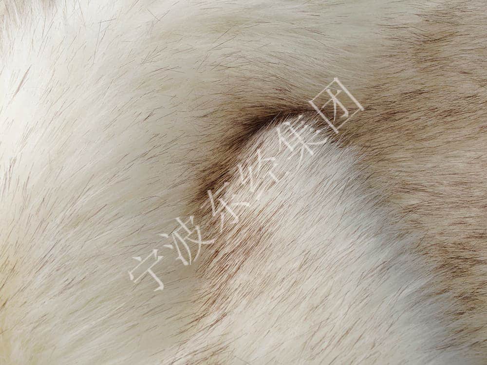 DP0914-本白染尖